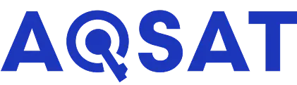 AQSAT