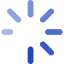 blue-spinning-loader.png