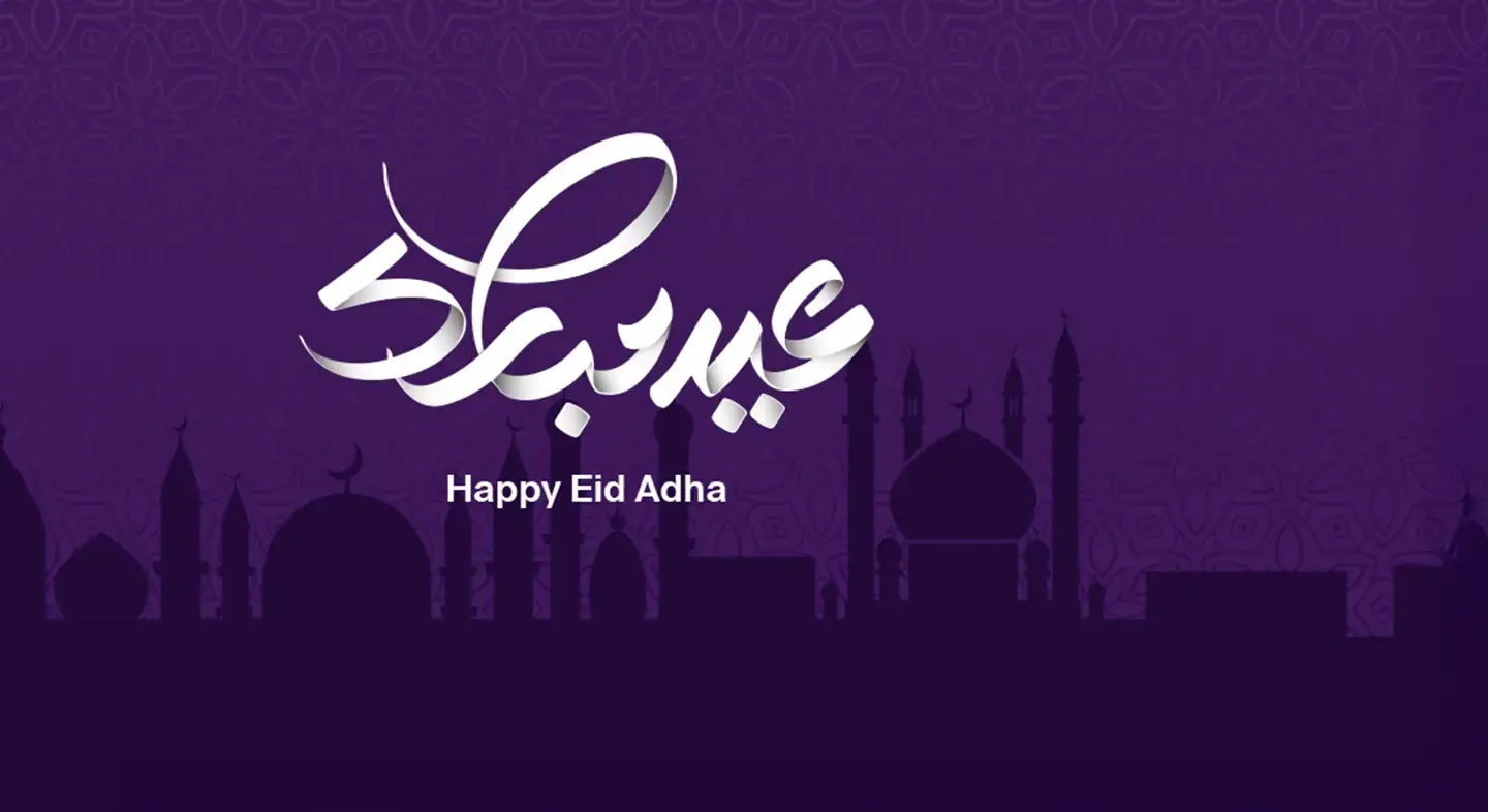home-banner-image