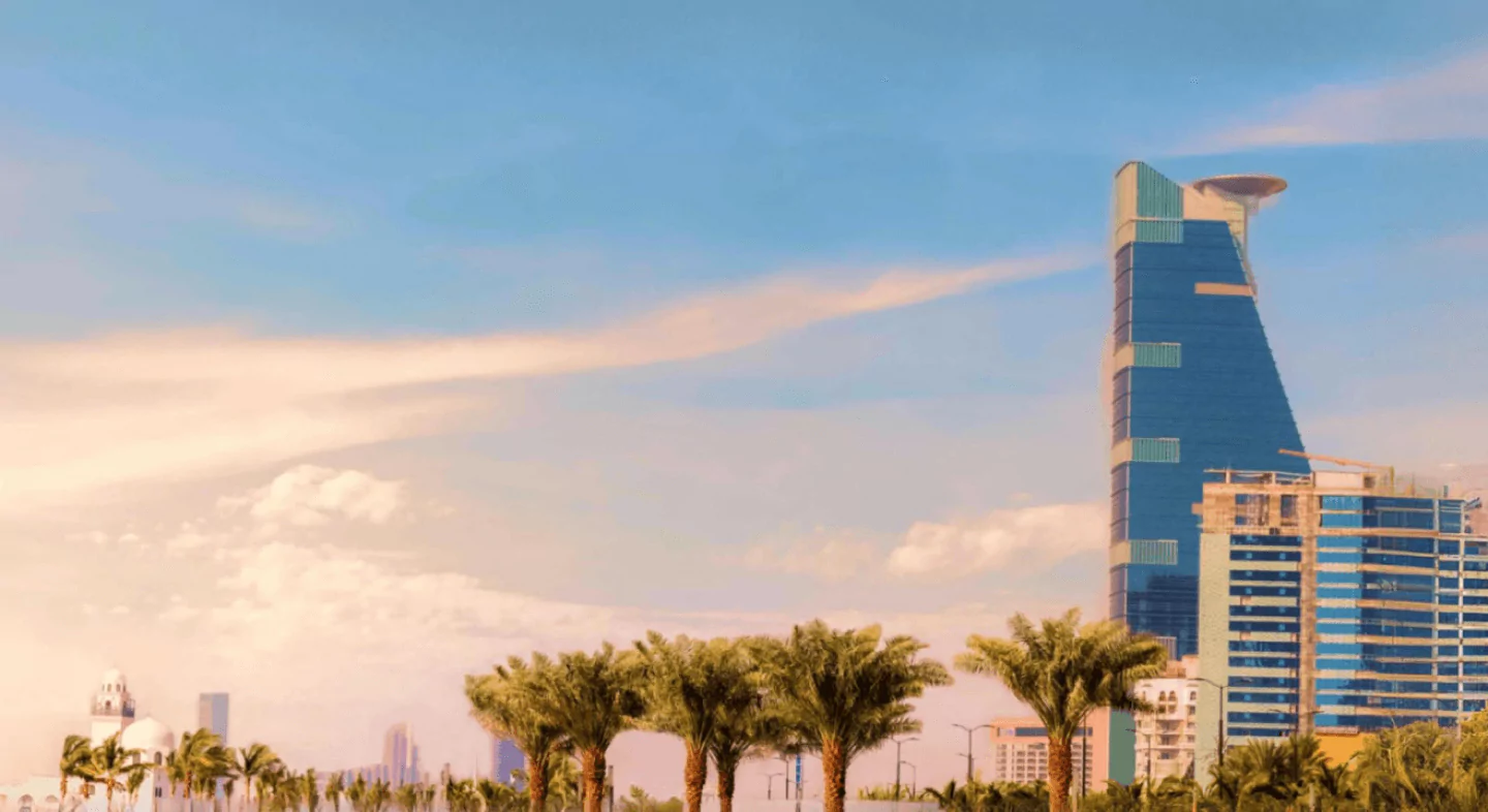 home-banner-image