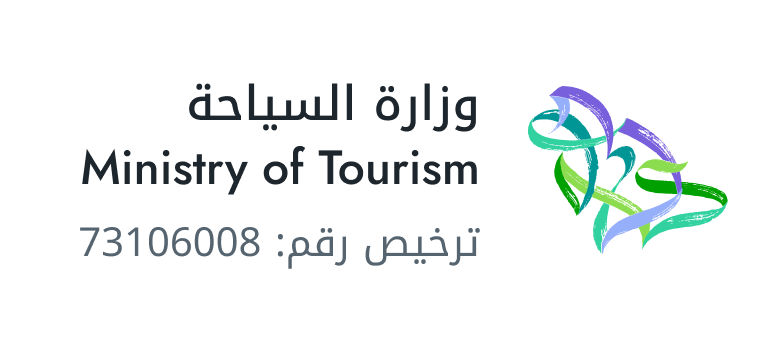 tourism