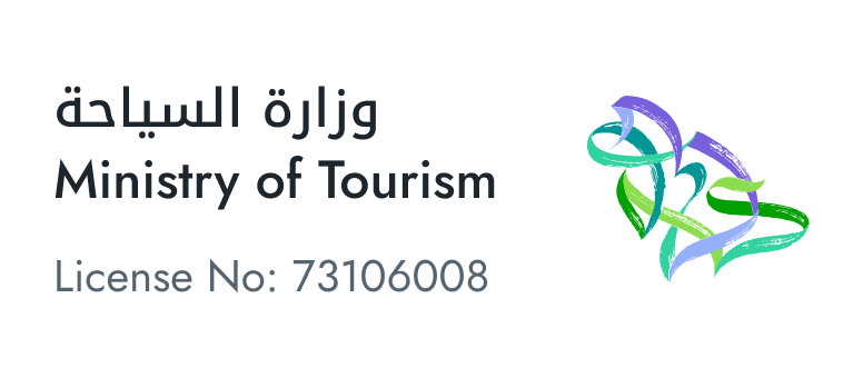 tourism
