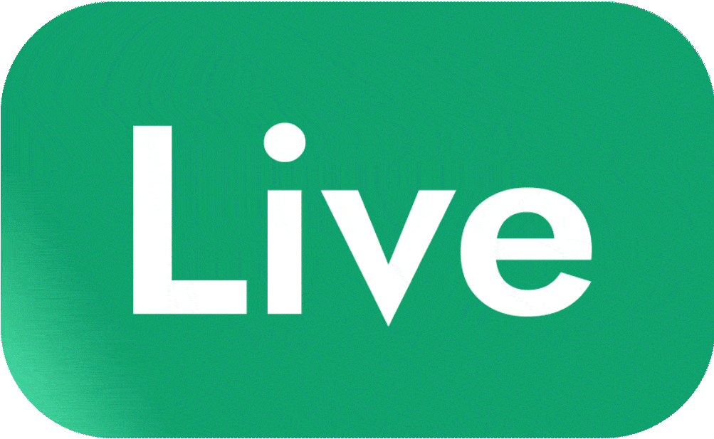 live