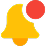 Preference Icon